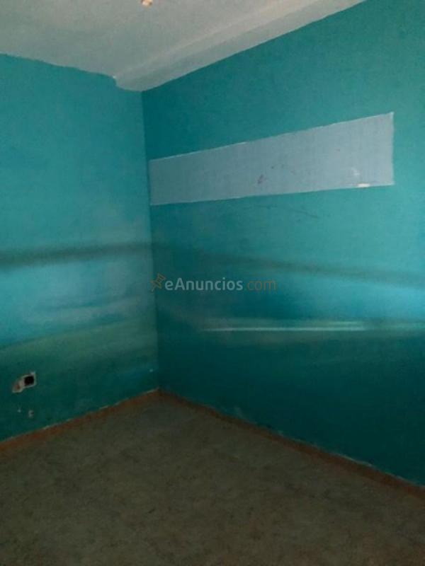 Apartamento en venta en  TRES CARABELAS, El Carmen - Cardeñas, Huelva