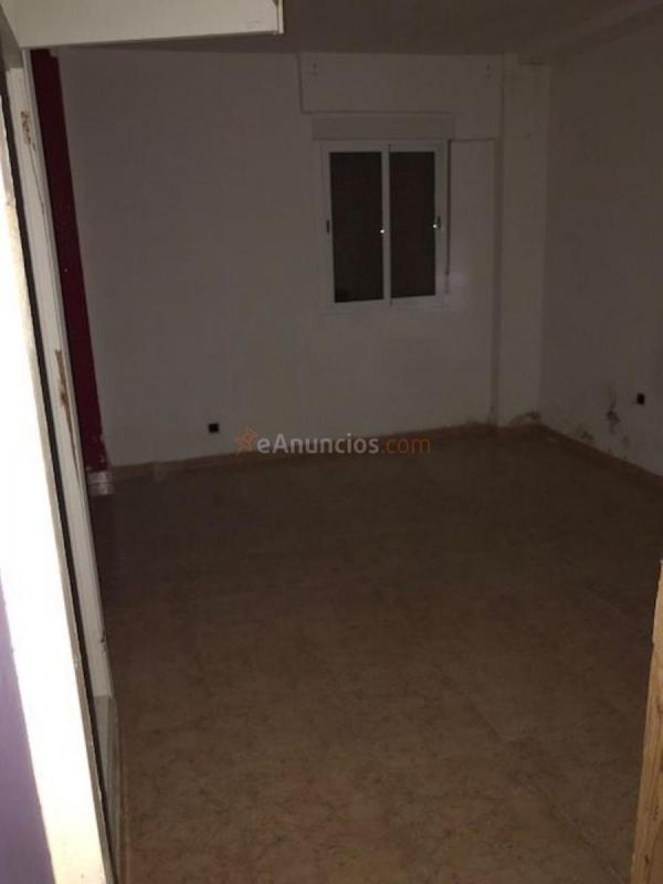 Apartamento en venta en  TRES CARABELAS, El Carmen - Cardeñas, Huelva