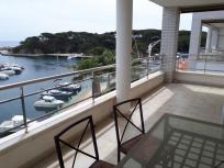 Apartamento en venta en  Punta Prima, Platja d'Aro, Castell-Platja d'Aro