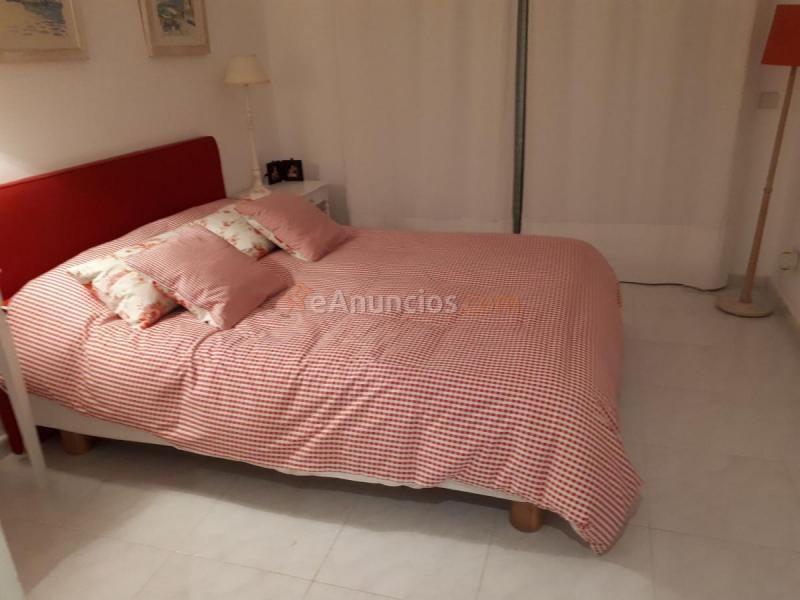 Apartamento en venta en  Punta Prima, Platja d'Aro, Castell-Platja d'Aro