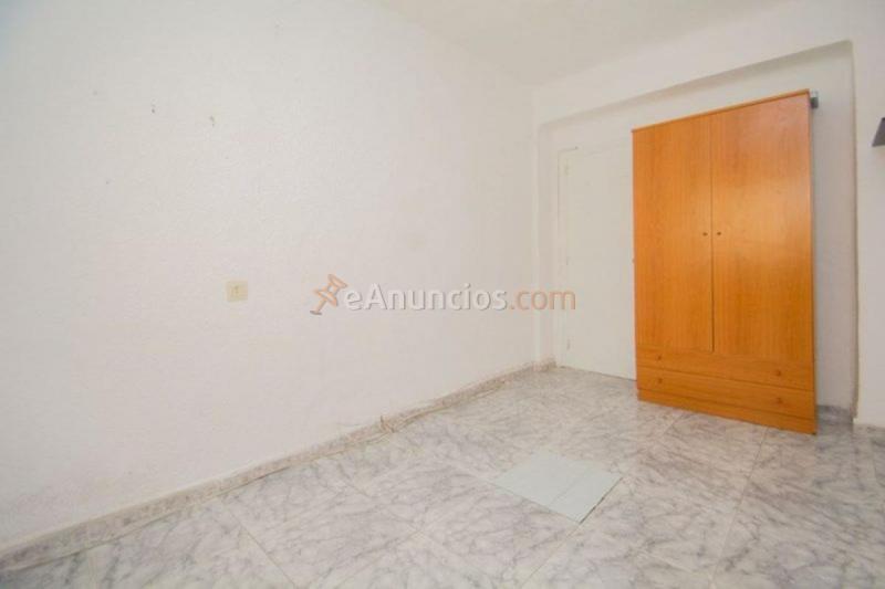 Apartamento en venta en Calle jaen, Zaidín, Granada