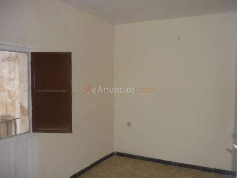 Casa Rural en venta en Calle ISAAC PERAL, Blanca