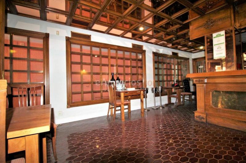 Local Comercial en venta en Avenida primer viernes de mayo, Casco Urbano, Jaca