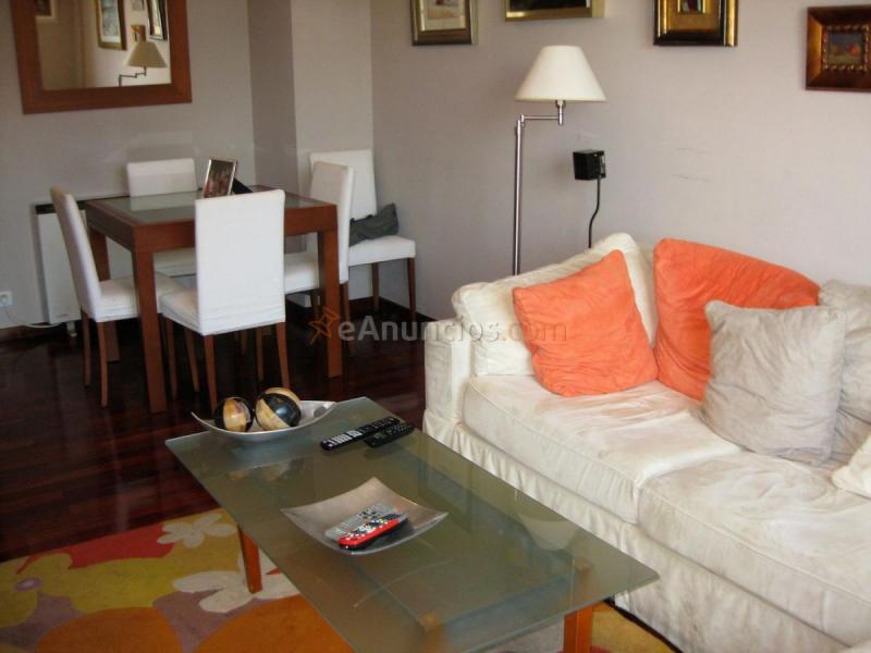 Duplex en venta en  PLAZA DA CULTURA, Perillo, Oleiros