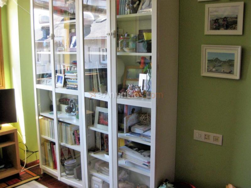 Duplex en venta en  PLAZA DA CULTURA, Perillo, Oleiros