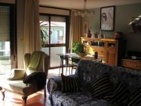 Casa en venta en  Cambre