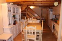 Duplex en venta en  Edificio Monte Goriz, Aísa