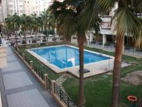 Apartamento en venta en  Teatinos, Málaga