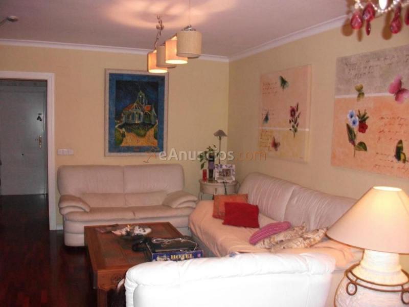 Apartamento en venta en  Teatinos, Málaga