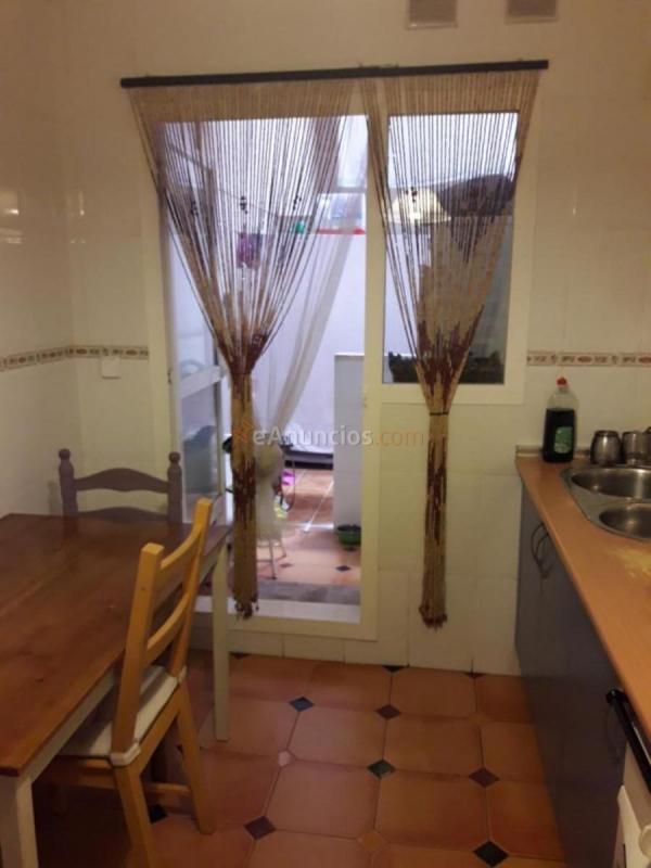 Apartamento en venta en  Teatinos, Málaga