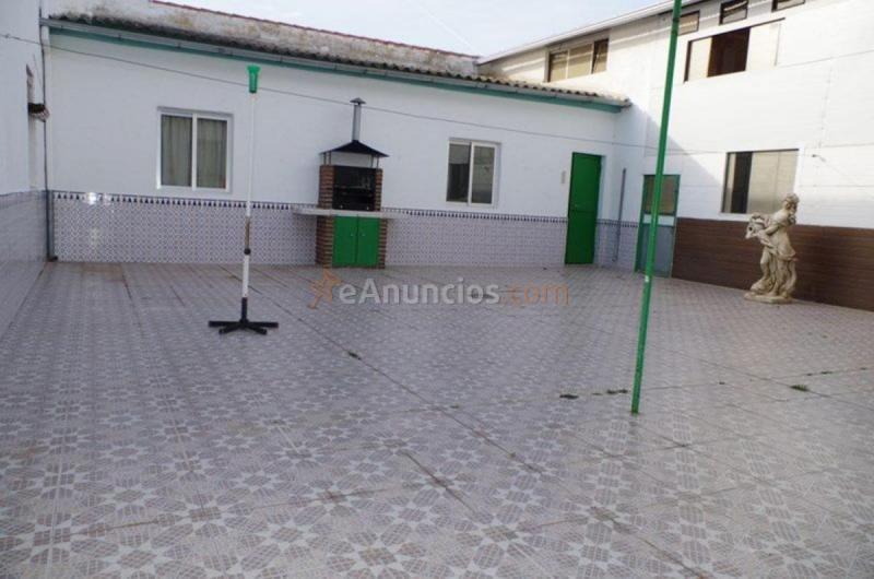 Adosado en venta en Calle santa adela, Cijuela