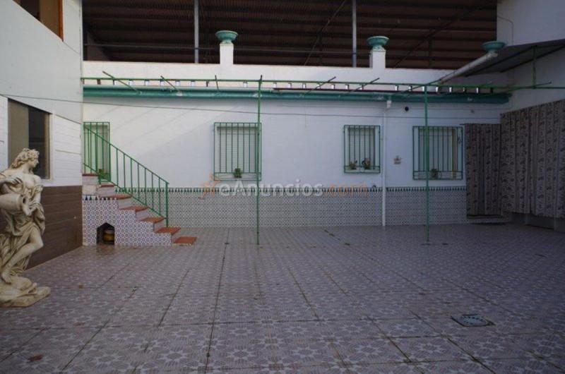 Adosado en venta en Calle santa adela, Cijuela