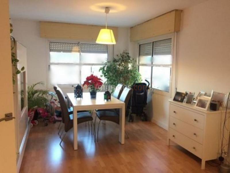 Apartamento en venta en  Martiricos - La Roca, Málaga