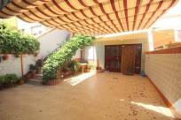 Casa en venta en  tulipan, Zona Poniente, Armilla