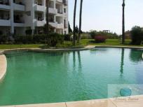 Apartamento en venta en  Las Lagunas, Mijas