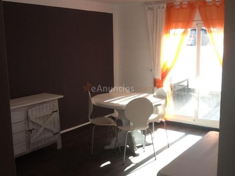 Atico en venta en Calle Doctor Josep Maria Vilaseca, Calonge Poble, Calonge