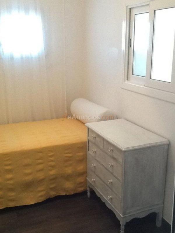 Atico en venta en Calle Doctor Josep Maria Vilaseca, Calonge Poble, Calonge