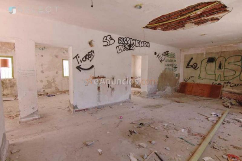 Adosado en venta en Calle la Unidad, La Herradura, Almuñécar