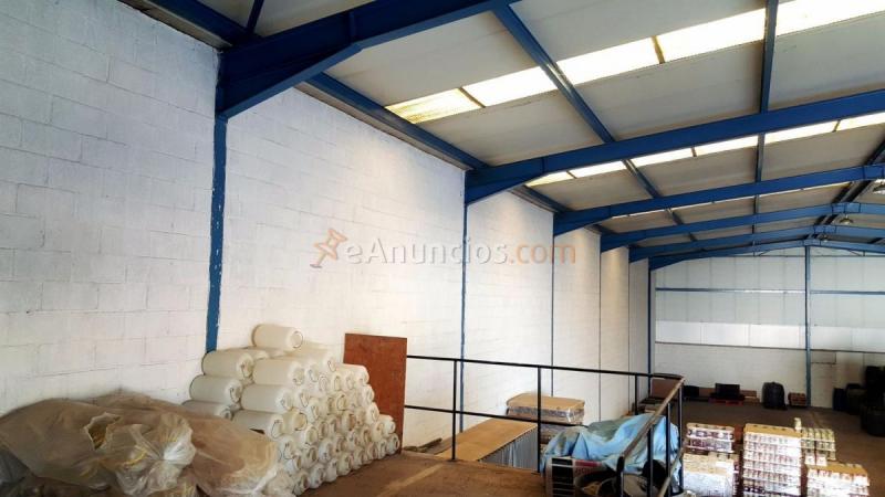 Edificio en venta en Calle Alcalde Fernando Dancausa, Villafría - La Ventilla - Castañares, Burgos