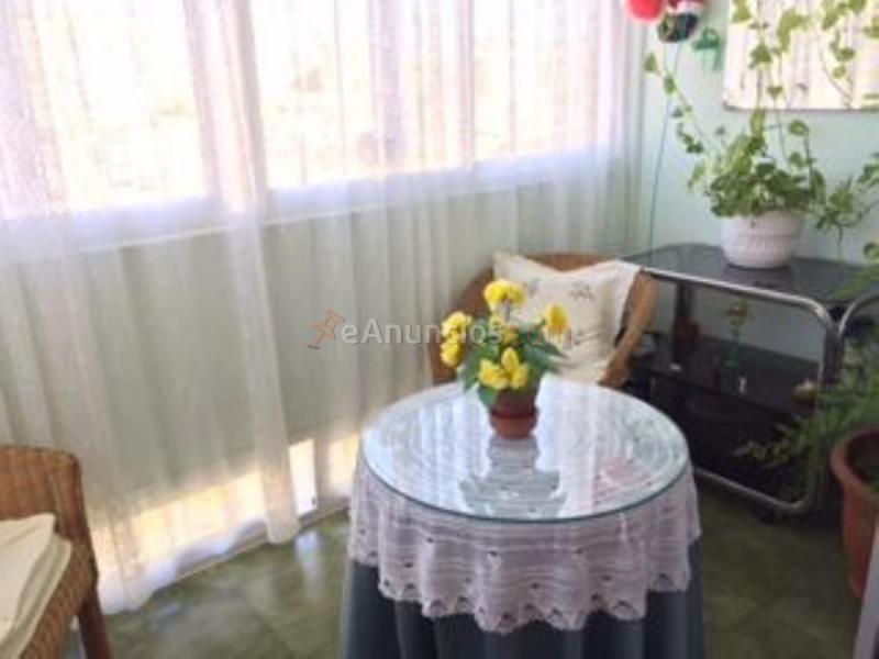 Apartamento en venta en  Carretera de Cádiz, Málaga