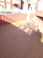 Casa en venta en Calle Río Monachil, Cullar-Vega