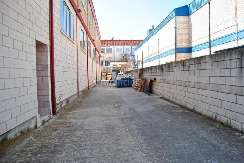 Edificio en venta en  San Crispín - La Estación Consorcio, Colmenar Viejo