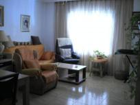 Apartamento en venta en  Bailén - Miraflores, Málaga