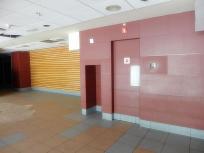 Local Comercial en alquiler en Calle de López de Hoyos, Chamartín, Madrid