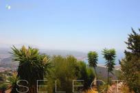 Parcela Rustica en venta en Avenida Almendros, Monte los Almendros - El Pargo - Costa Aguilera, Salobreña