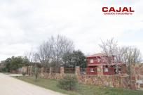 Adosado en venta en  Fresno de Cantespino