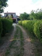 Casa Rural en alquiler