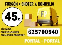 top-R Min+imudanzas En Alcobendas+(625:700540)