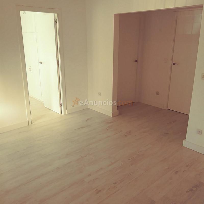 montador de suelos laminados tarimas y frisos