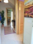 Unifamiliar en venta (miguelturra-ciudad real)