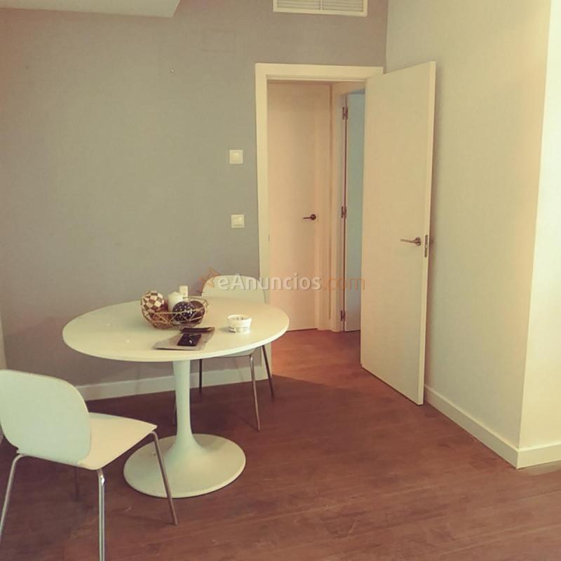 montadores de suelos laminados tarimas flotantes