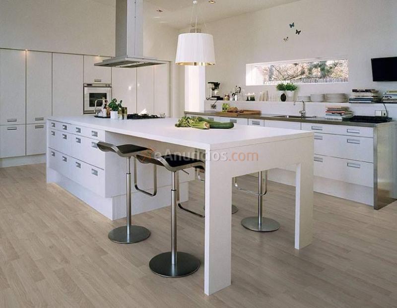 montadores de suelos laminados tarimas flotantes