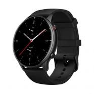 Xiaomi amazfit gtr 2 smartwatch negro 1.39'' 46mm amole