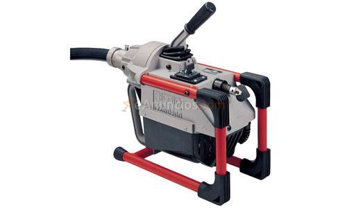 plomeros en el rosal 3118551295 llame ya