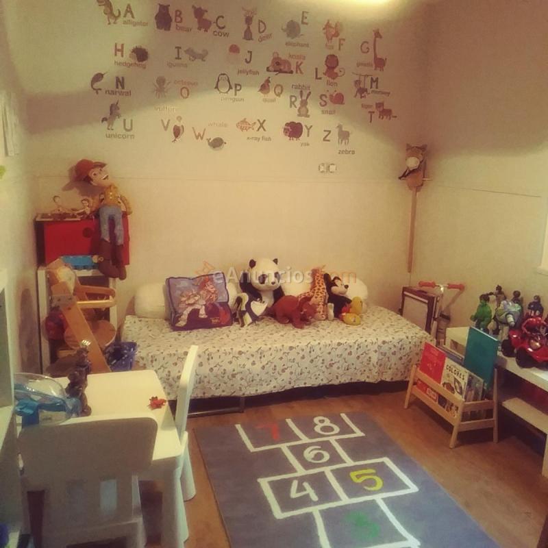 montadores de suelos laminados tarimas flotantes