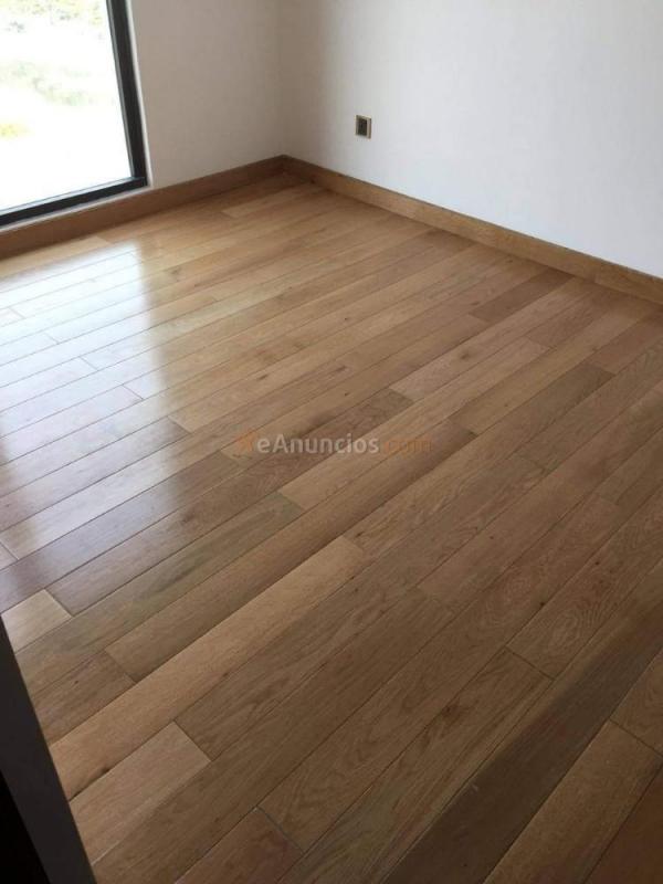 montadores de suelos laminados tarimas flotantes