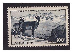 Compro y cambio sellos de Suiza, Mónaco  y Andorra Fran