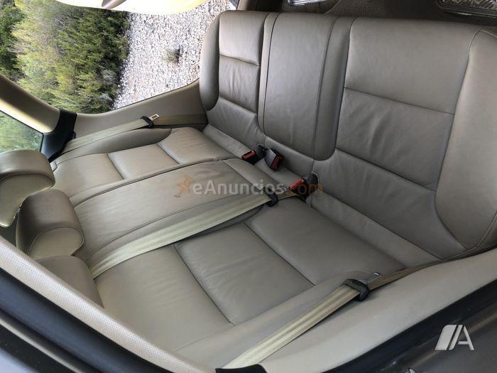 AUDI A3 Sportback 1.9 TDI Ambiente 5p