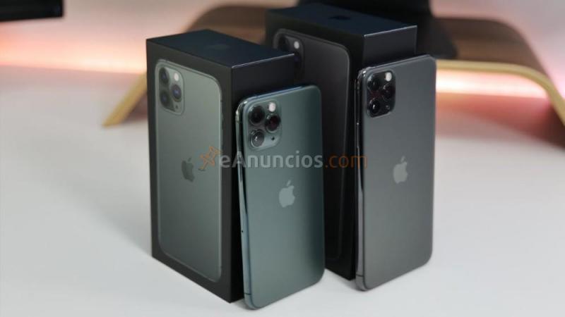 Brand new Apple Iphone 11 & Iphone 12 Wholesale & Distr