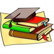 Clases particulares eso y bachillerato