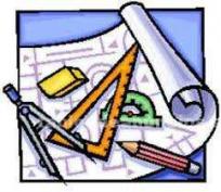 Clases particulares eso y bachillerato