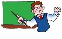 Clases particulares eso y bachillerato