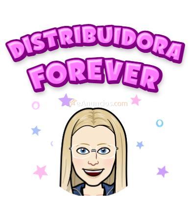 Crema antiedad con aloe: R3 FACTOR SKIN DEFENSE CREME