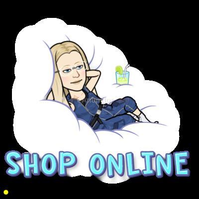 Crema antiedad con aloe: R3 FACTOR SKIN DEFENSE CREME