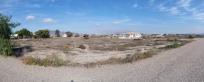 Se vende parcela en campillo, lorca
