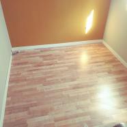 Montadores de suelos laminados tarimas y frisos